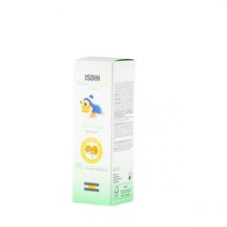 Nutraisdin Balsamo 30 Ml