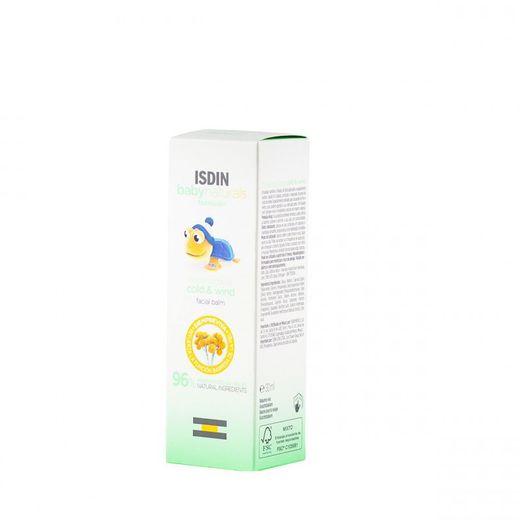 Nutraisdin Balsamo 30 Ml