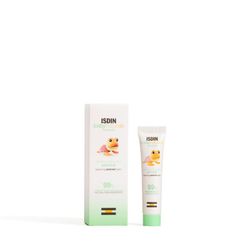 Nutraisdin Reparador Perio 15