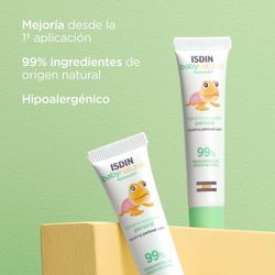 Nutraisdin Reparador Perio 15