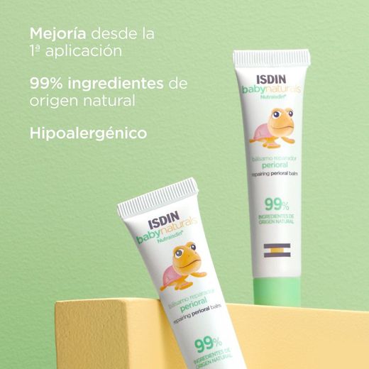 Nutraisdin Reparador Perio 15