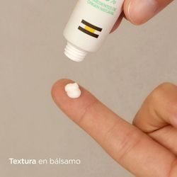 Nutraisdin Reparador Perio 15