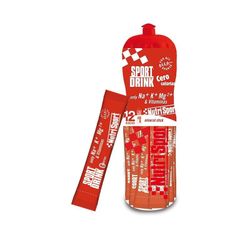 Nutrisport Sport Drink Cero Calorías 12 sticks x 3,5 g