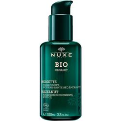 Nuxe Bio Aceite Corporal Nutritivo Regenerante 100 ml