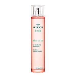 Nuxe Body Rêve de Thé Parfumante 100ml