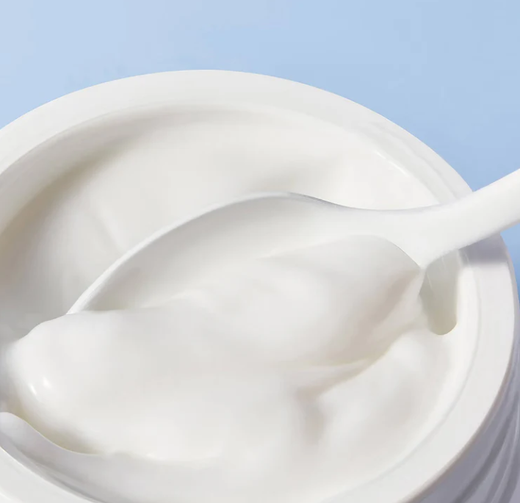 Nuxe Crema Fraiche Rica Hidratante Piel Seca