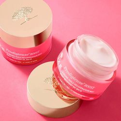 Nuxe Crema Prodigieuse Boost Balsamo Aceite Recuperdor Noche