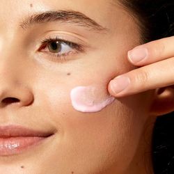 Nuxe Crema Prodigieuse Boost Gel Crema Correccion 40ml