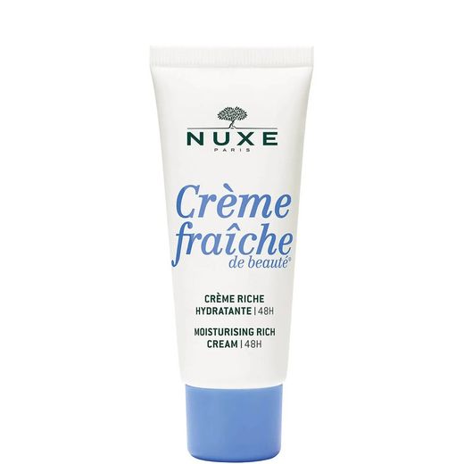 Nuxe Creme Fraiche Crema Rica Hidratante 30 ml