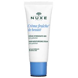Nuxe Creme Fraiche Hidratante 24h Normal 30ml