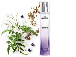 Nuxe Eau Parfum Le Soir Des Possibles 50 Ml