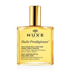 Nuxe Huile Prodigieuse 100 ml