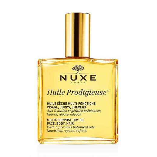 Nuxe Huile Prodigieuse 100 ml