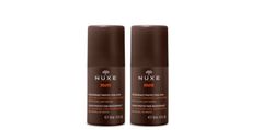 Nuxe Men Deodorant Duplo