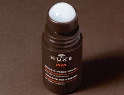 Nuxe Men Deodorant Duplo