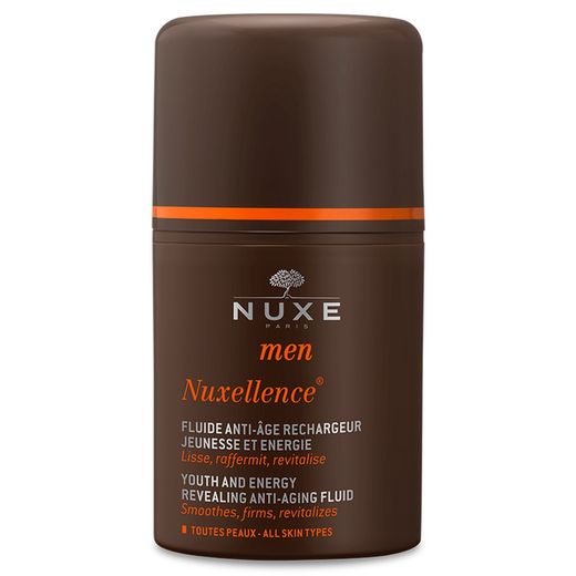 Nuxe Men Nuxellence 50 Ml