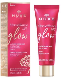 Nuxe Merveillance Lift Glow 50ml
