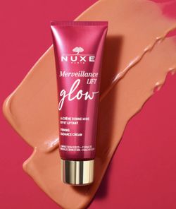 Nuxe Merveillance Lift Glow 50ml