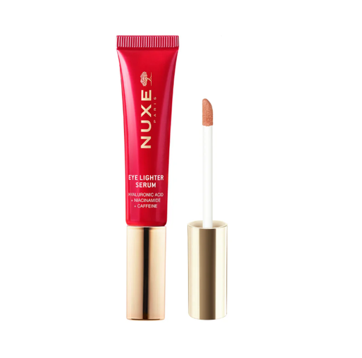 Nuxe Merveillance Lift Serum de Ojos Iluminador 15ml