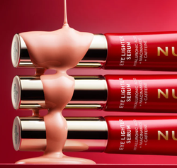 Nuxe Merveillance Lift Serum de Ojos Iluminador 15ml