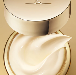 Nuxe Merveillance Lift Tratamiento Excepcional 75ml