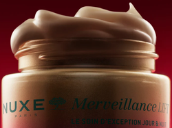Nuxe Merveillance Lift Tratamiento Excepcional 75ml