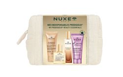 Nuxe Mis Esenciales de Belleza Prodigieux
