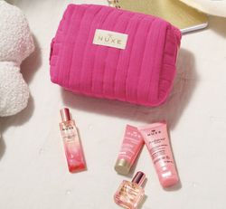 Nuxe Mis Esenciales de Belleza Prodigieux Floral