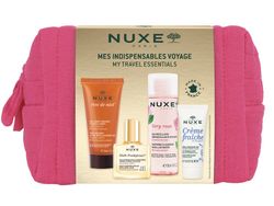 Nuxe Mis Esenciales de Viaje