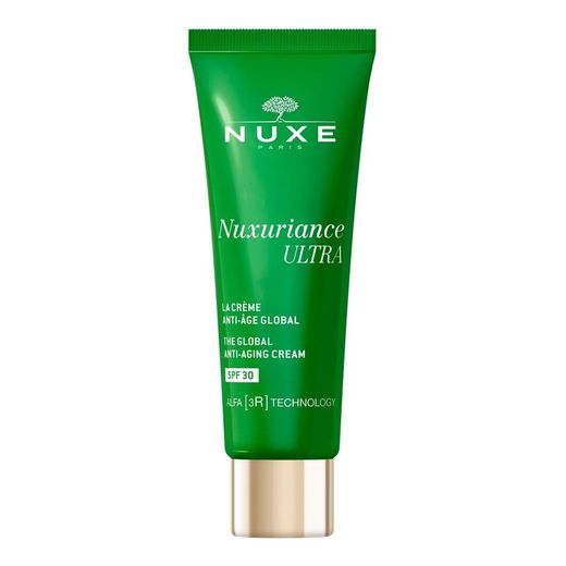 Nuxe Nuxuriance Crema SPF30 50ml