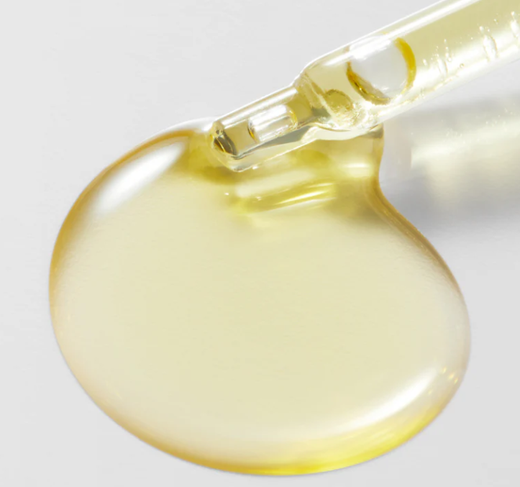 Nuxe Nuxuriance Gold Serum Aceite Nutri-Revitalizante 30ml