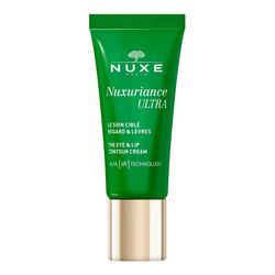 Nuxe Nuxuriance Ultra Contorno Ojos 15ml