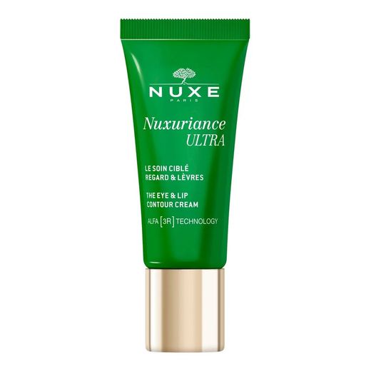 Nuxe Nuxuriance Ultra Contorno Ojos 15ml
