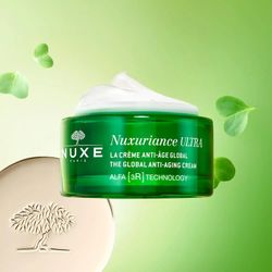 Nuxe Nuxuriance Ultra Crema Antiedad Global 50ml