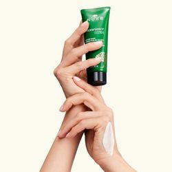 Pack Nuxuriance Ultra corporal y manos