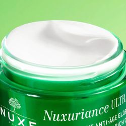Nuxe Nuxuriance Ultra Rica Antiedad Global 50ml