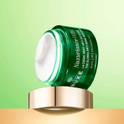 Nuxe Nuxuriance Ultra Noche 50ml