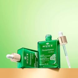 Nuxe Nuxuriance Ultra Serum 30ml