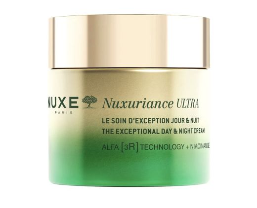 Nuxe Nuxuriance Ultra Tratamiento Dia y Noche 75ml