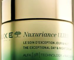 Nuxe Nuxuriance Ultra Tratamiento Dia y Noche 75ml