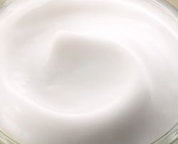 Nuxe Nuxuriance Ultra Tratamiento Dia y Noche 75ml