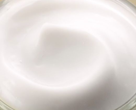 Nuxe Nuxuriance Ultra Tratamiento Dia y Noche 75ml