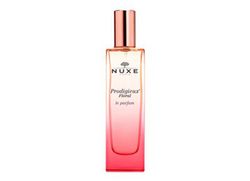 Nuxe Perfume Prodigieux Floral 50 ml