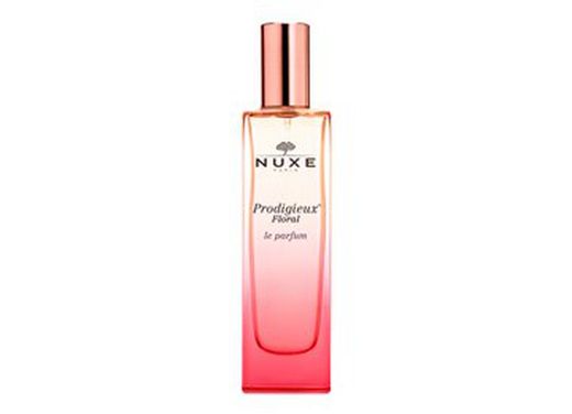Nuxe Perfume Prodigieux Floral 50 ml