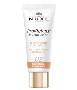Nuxe Prodigeuse BB Creme 30ml
