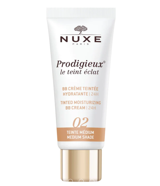 Nuxe Prodigeuse BB Creme 30ml