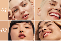Nuxe Prodigeuse BB Creme 30ml