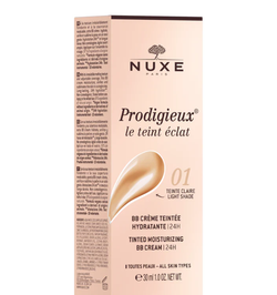Nuxe Prodigeuse BB Creme 30ml