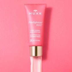 Nuxe Prodigeuse Boost Base Lissante Multi Perfection 30ml