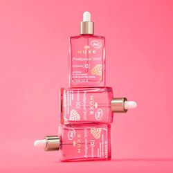 Nuxe Prodigeuse Boost Serum Luminosidad Vitamina C